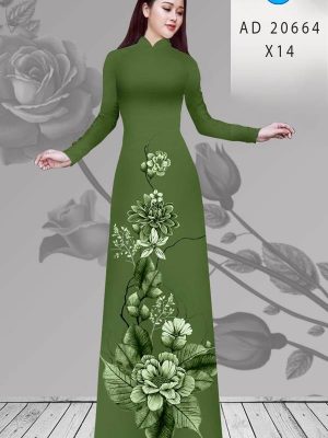 1619495844 193 vai ao dai dep moi nhat hien nay (17)